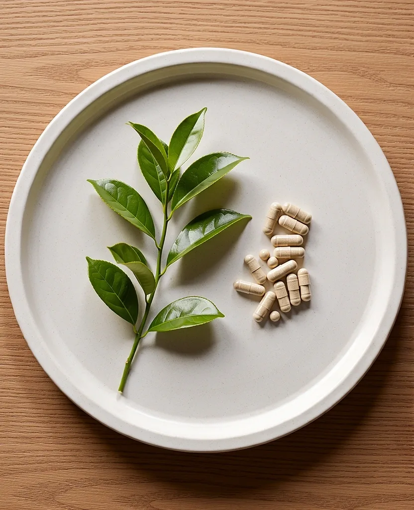 Nutrition Well Birmingham